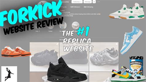 best reps website|legit rep shoe websites.